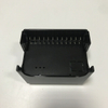 SIEMENS controller LMO24