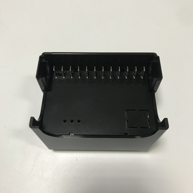 SIEMENS controller LMO24