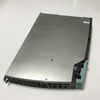 SIEMENS servo drive 6SL3120-1TE15-0AA4
