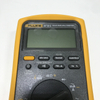 Fluke True effective value industrial digital multimeter 87VC