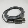 HBM load cell Z6FD1-200KG