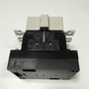 FUJI Communication control AC contactor SC-N6