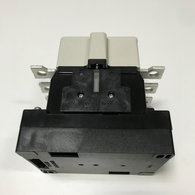 FUJI Communication control AC contactor SC-N6