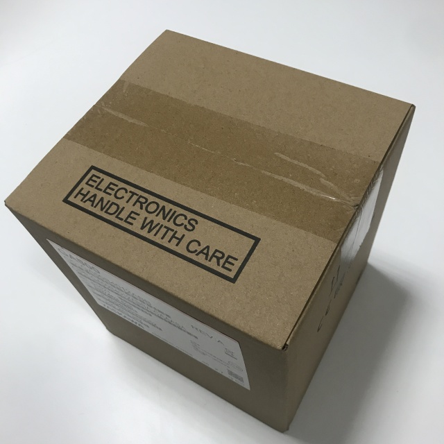 YASKAWA frequency converter CIPR-GA50B4012ABBA