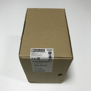 PHOENIX switching power supply 2904602