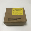 Pepperl+Fuchs sensor IPH-FP-V1