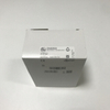 IFM Digital output quantity communication module DW2503 