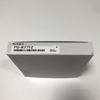 KEYENCE fiber optic sensor FU-R77TZ