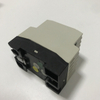 MOELLER Thermal overload relay ZEV
