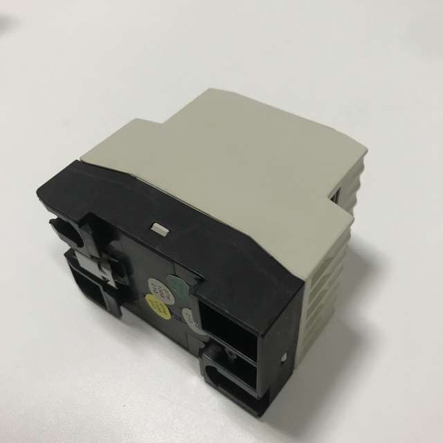 MOELLER Thermal overload relay ZEV