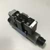 REXROTH Logic valve R900930264