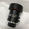Hikrobot industrial lens MVL-KF1228M-12MP