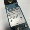 Honeywell limit switch LSP1A