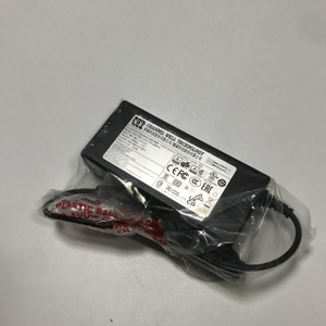 Hikvision power adapter KPL-060M-VI