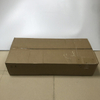 Hikrobot Industrial barcode reader MV-ID7080EM-35F-WHA