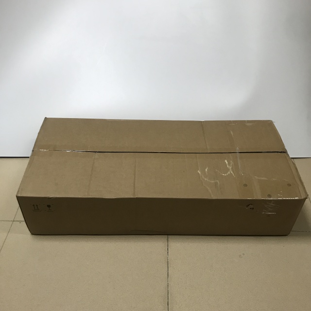 Hikrobot Industrial barcode reader MV-ID7080EM-35F-WHA