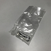 Honeywell Explosion proof limit switch LSA1A swing arm