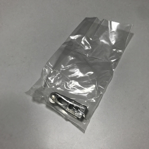 Honeywell Explosion proof limit switch LSA1A swing arm