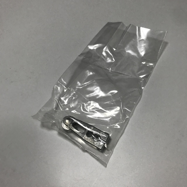 Honeywell Explosion proof limit switch LSA1A swing arm