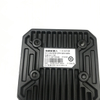 Hikrobot Industrial barcode reader MV-ID3013PM-06M-WBM