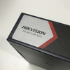 Hikvision Network management switch DS-3E1318P-E