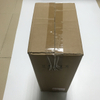 Hikvision Wall mounted bracket DS-1701ZJ