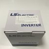 LS frequency converter LSLV0004G100C-2EONN
