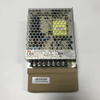 LNC Robot arm controller R6800