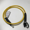 Enerpac High pressure hydraulic hose HC7206