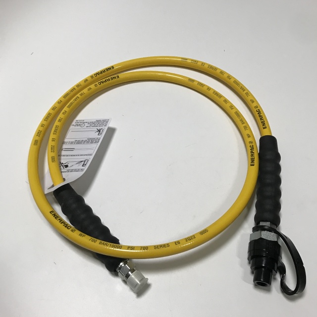 Enerpac High pressure hydraulic hose HC7206