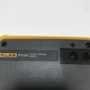 Fluke Portable pocket thermal imager PTi120