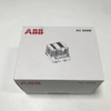 ABB CPU controller module 3BSE018161R1