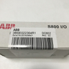ABB Programmable controller 3BSE022364R1 DO802