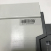 ABB contactor AX300-30-11-84