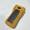 Fluke True RMS digital multimeter 115C