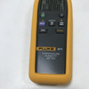 Fluke Temperature and humidity measuring instrument 971