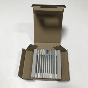 RITTAL Fan filter 3237.300