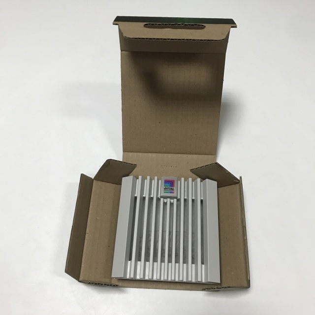 RITTAL Fan filter 3237.300