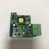 Parker coding board AH387775U001