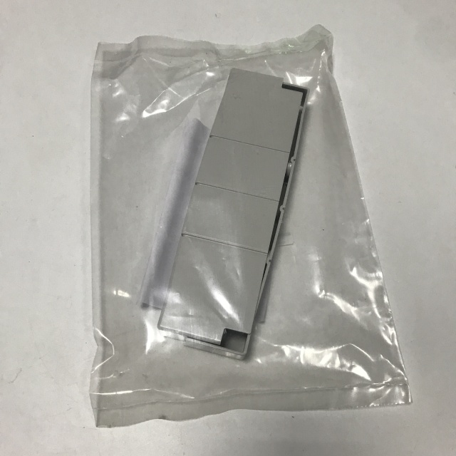 Rittal cabinet accessories 9340070