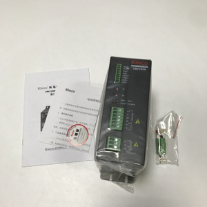 KINCO Stepper motor driver 2M2280N