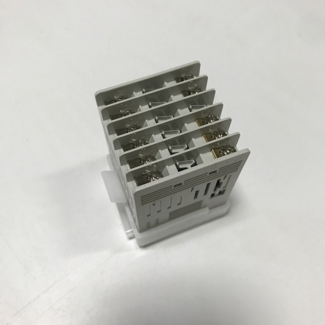 Autonics Temperature Controller TC4S-14R