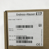 Endress+Hauser display board 71386715