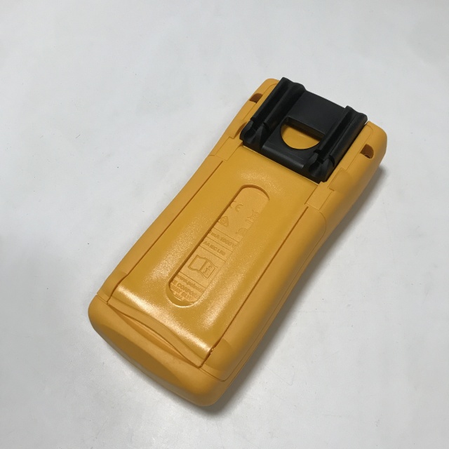 Fluke Digital Process Multimeter 789
