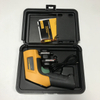 Fluke Infrared contact point thermometer 568-2