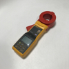 Fluke Grounding Loop Resistance Test Clamp Table 1630-2 FC