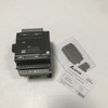 Delta PLC module DVP16XN211R