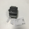 Delta PLC module DVP16XM211N