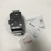 Delta PLC Programmable Logic Controller DVP08XN211T