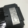 Schneider AC contactor LC1D50E7C